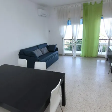 Cicerone Hébergement de vacances *