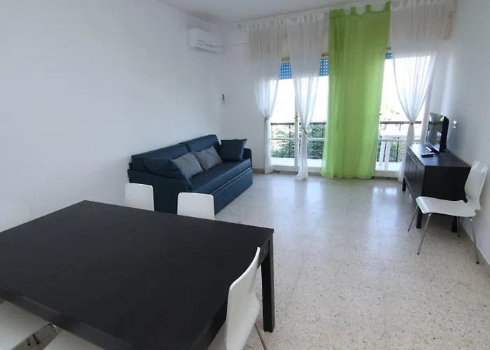 Cicerone Casa de Férias *