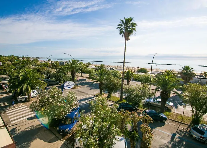 Cicerone Casa de Férias